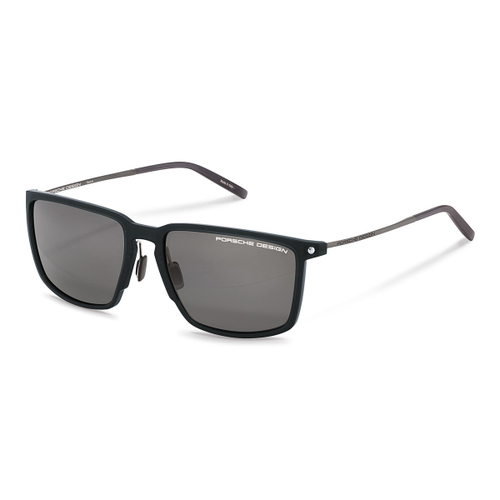 Porsche Design 8661