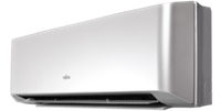 Настенная сплит-система FUJITSU ASYG09LMCE-R / AOYG09LMCE-R