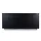 Radiotehnika Vector AV-1070 Black