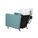 Комплект Кубо (кресло + мойка)
