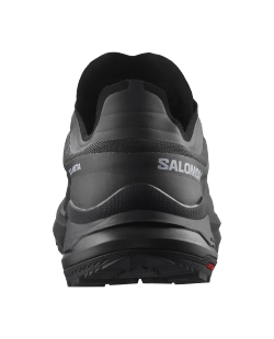 Кроссовки Salomon XA META Black