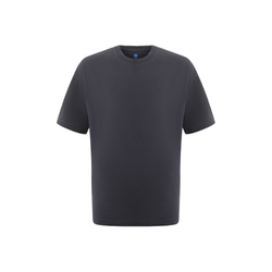 Yeezy x Gap T-Shirt Blue by Balenciaga