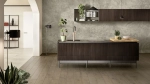 WANDERFUL LIFE GRAFIT (ВАНДУРФУЛ ЛАЙФ ГРАФИТ) 800*800 керамогранит, натуральный