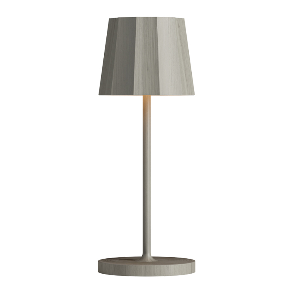 Настольная лампа ChiWingLo FARO Table Lamp