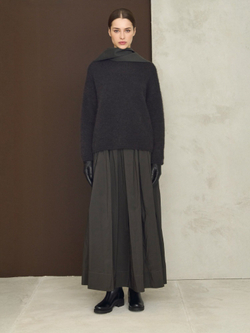 Юбка MAX MARA