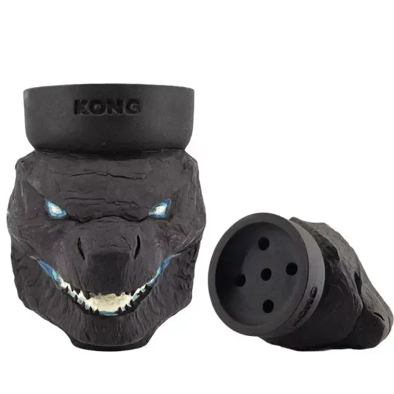 Чаша Kong - Godzilla
