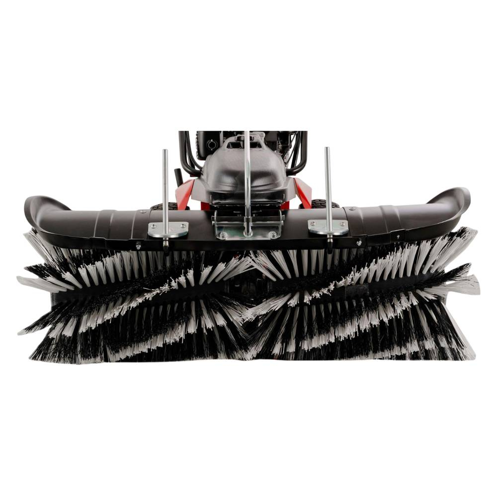 Tielbuerger Подметальная машина TK58 Hydro Honda AD-576-045TS