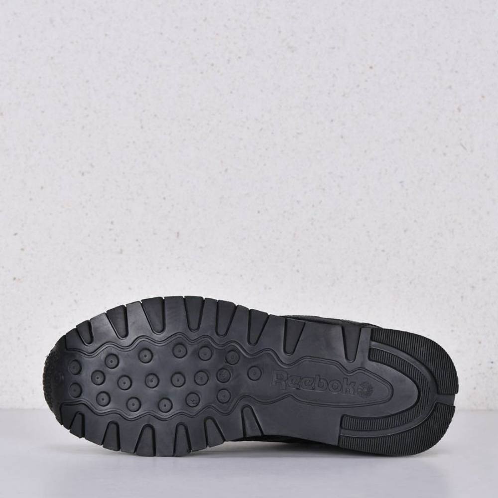 Кроссовки Reebok Classic Leather арт 4069