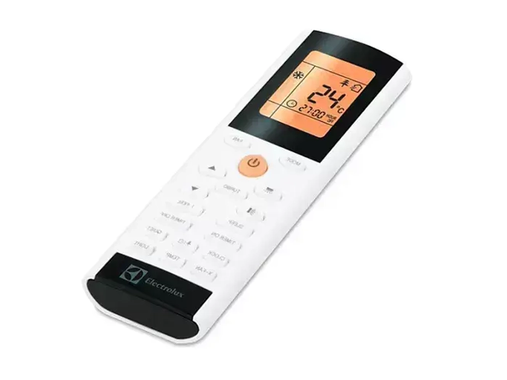 Инверторная сплит-система Electrolux EACS/I-12HP/N8_23Y Portofino