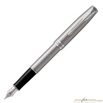 Перьевая ручка Parker Sonnet Core F526 с пером F (1931509)