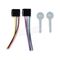 ACV AVS-912BG Bluetooth