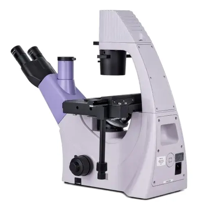 Микроскоп биологический инвертированный MAGUS Bio V300