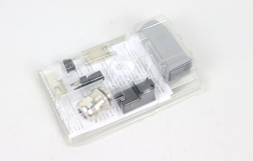 Han 3A RJ45