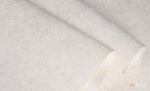 Du&Ka 1,06 м 22826-1 Natura