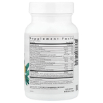 Michael's Health, Мужской репродуктивный фактор, 60 вегетарианских таблеток