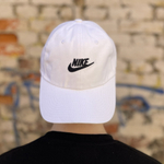 Бейсболка Nike