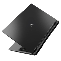Ноутбук Maibenben X-Treme Tsunami X16E-R99558