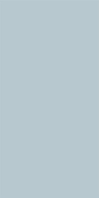 Настенная плитка Palette Acid