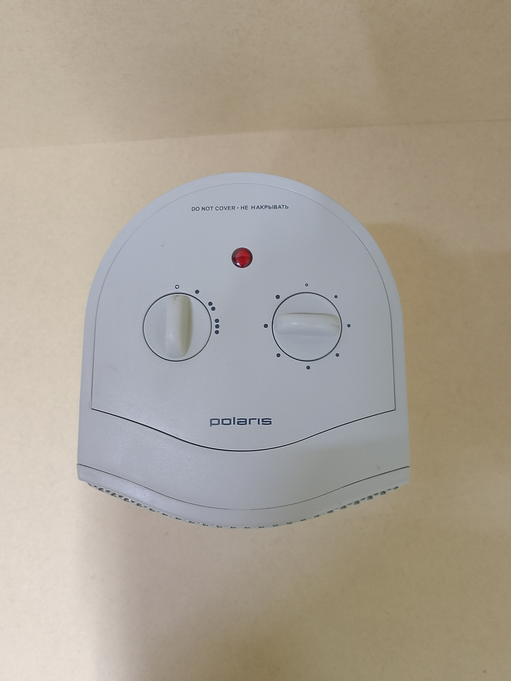Обогреватель Polaris PCDH-1220 Х 2
