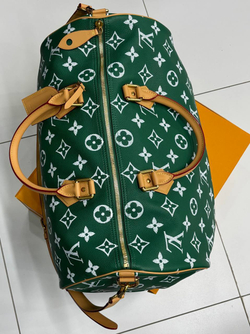 Дорожная сумка Louis Vuitton