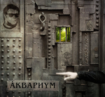 Аквариум	Архангельск