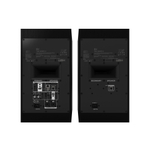 Klipsch The Nines II Полочная активная АС