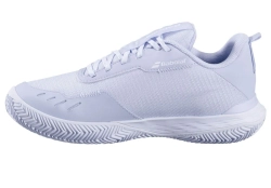 Женские теннисные кроссовки Babolat SFX Evo Clay