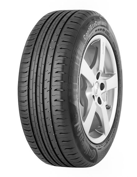 Continental Eco Contact 5 185/60 R14 82H