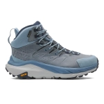 Ботинки женские Hoka Kaha 2 GTX