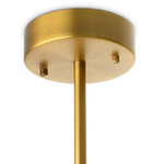 Люстра Trianon LIGHTING