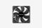 EX294048RUS_0126930104029