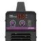 OSA START modelSTICK 255 Сварочный инвертор 1W255