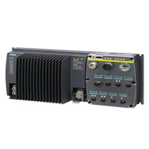 Токарно-винторезный станок Optimum OPTIturn TX 6222V