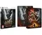 PS5 Onimusha: Way of the Sword Premium Deluxe  (Полностью на русском языке)