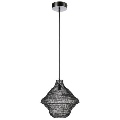 Светильник подвесной Bergenson Bjorn Vinger bb0000324