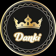 Danki
