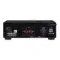 Pioneer SX-10AE-B Black