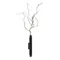 Настенный светильник уличный Jug 7141/6WLA Odeon Light
