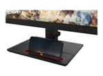 Монитор Lenovo ThinkCentre T22i-20 ( 22" 1920x1080 IPS )