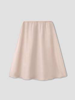 Юбка Voile