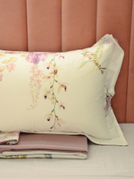 Постельное белье La Perla Bouquet