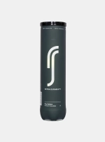 Теннисные мячи RS Pro Edition Full Case 4x18
