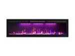 Электрокамин Royal Flame Galaxy 60 RF