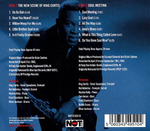 King Curtis / Sax Scene (2CD)