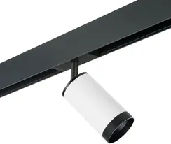 Трековый светильник Rullo PRO4363437 Lightstar