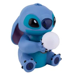 Светильник Disney Stitch Light Home PP9652LS