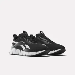 Кроссовки мужские REEBOK ZIG DYNAMICA STR
