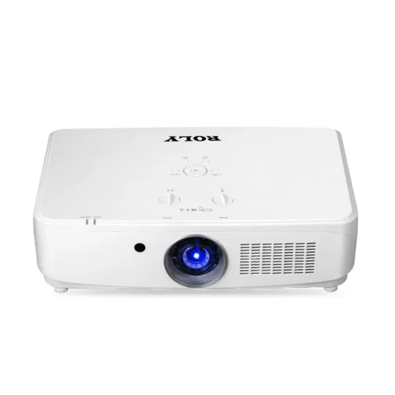 Roly RL-6200WT White