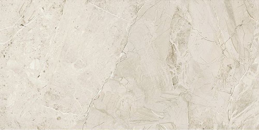 Настенная плитка Rev. ELEGANCE BEIGE