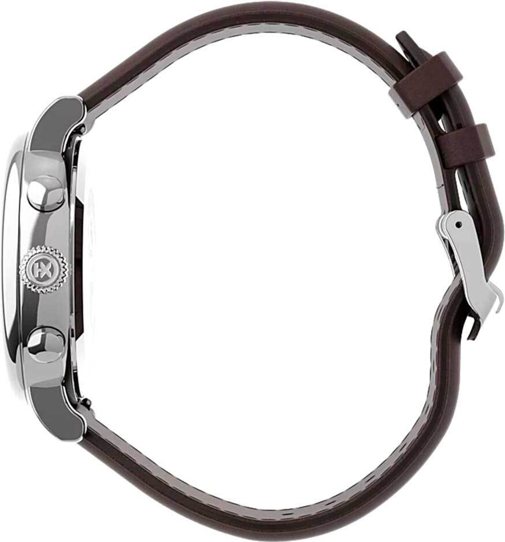 Мужские наручные часы Timex TW2V27600